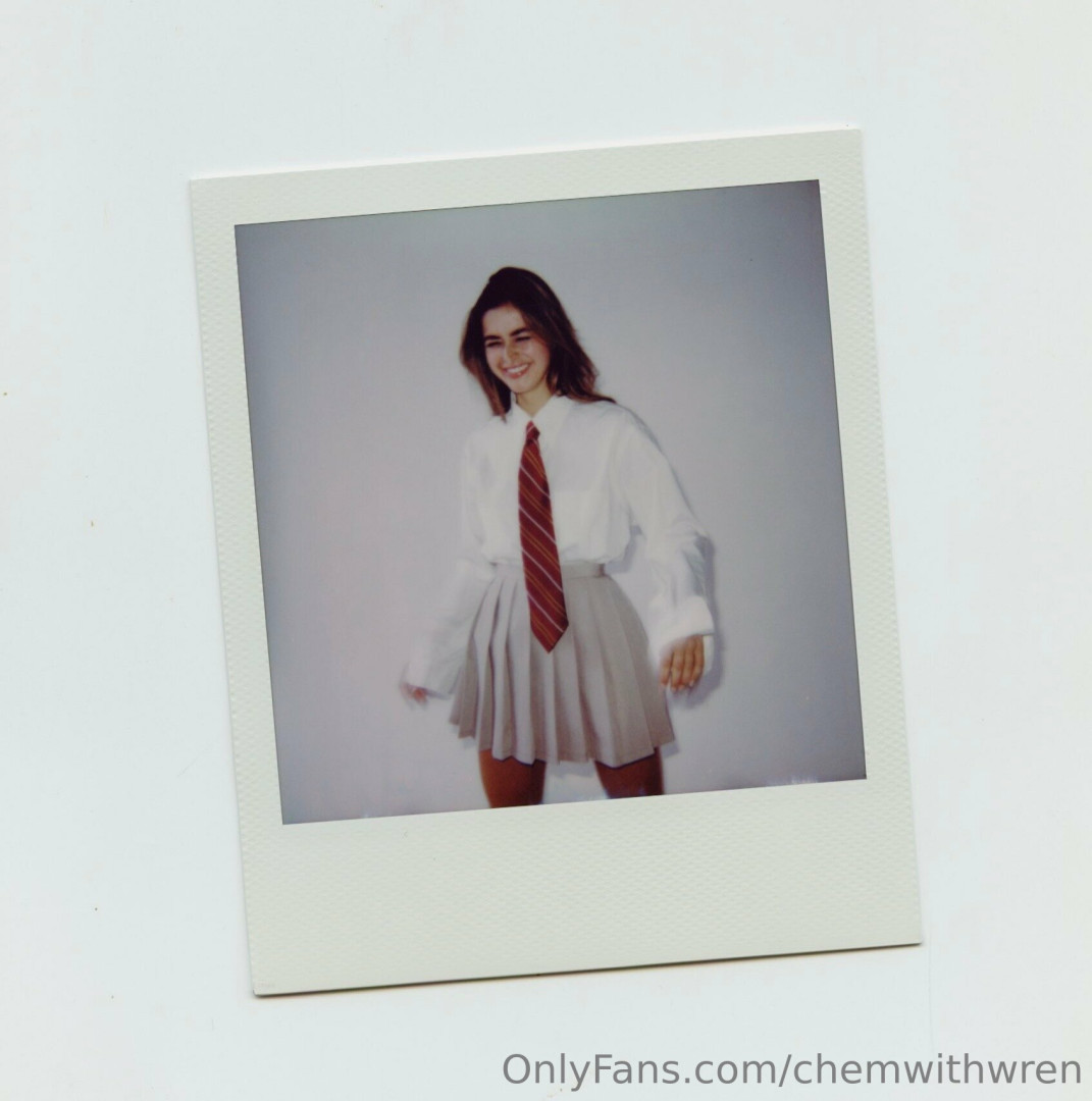 Photo by chemwithwren published on July 16,2023 00:52:47 - BestThots