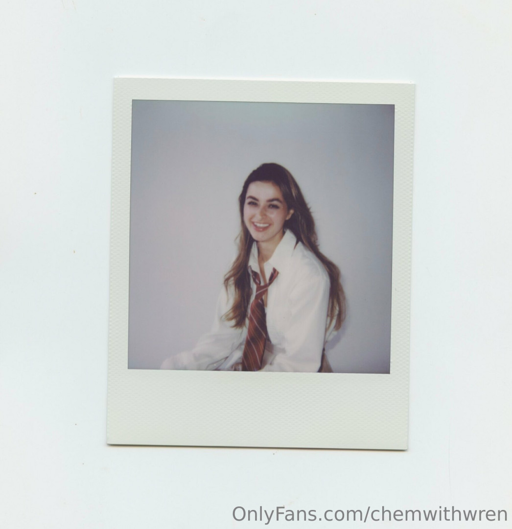 Photo by chemwithwren published on July 16,2023 00:54:48 - BestThots