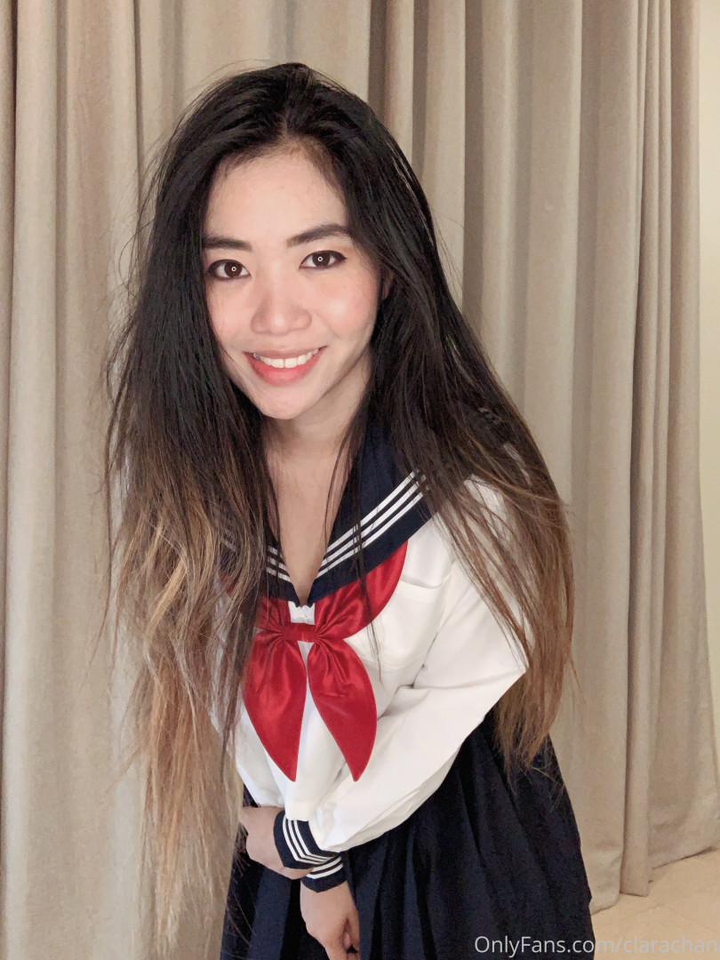 Photo by clarachan published on June 10,2023 10:54:25 - BestThots