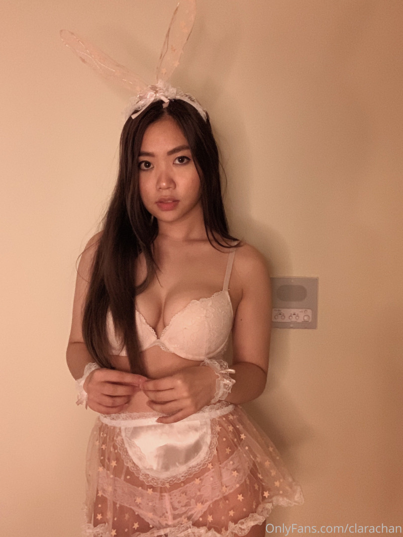 Photo by clarachan published on June 10,2023 10:54:52 - BestThots