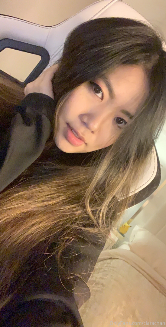 Photo by clarachan published on June 10,2023 10:54:54 - BestThots