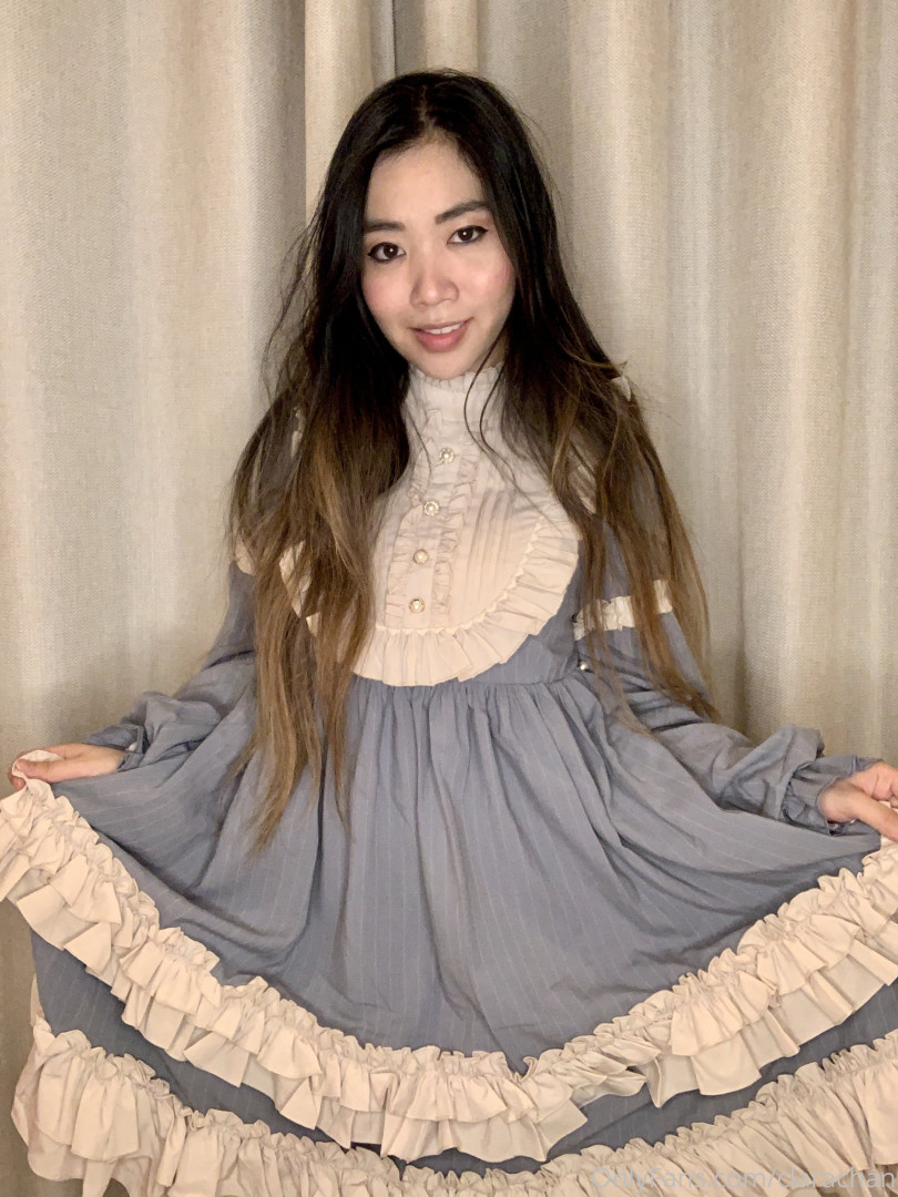 Photo by clarachan published on June 10,2023 10:55:51 - BestThots