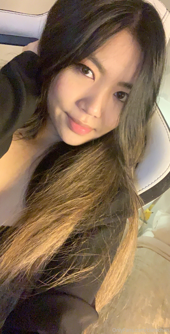 Photo by clarachan published on June 10,2023 10:57:23 - BestThots