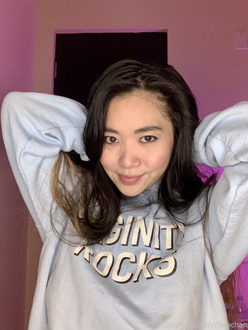 Photo by clarachan published on June 10,2023 10:57:40 - BestThots