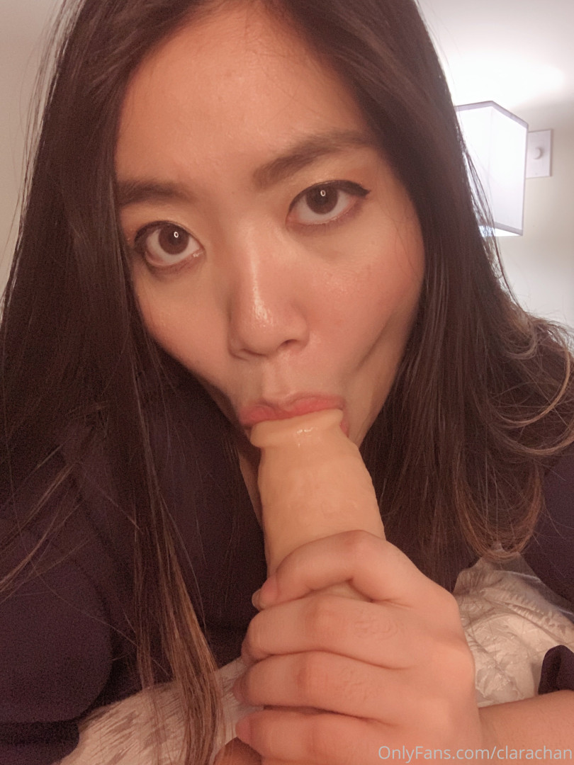 Photo by clarachan published on June 10,2023 10:59:08 - BestThots