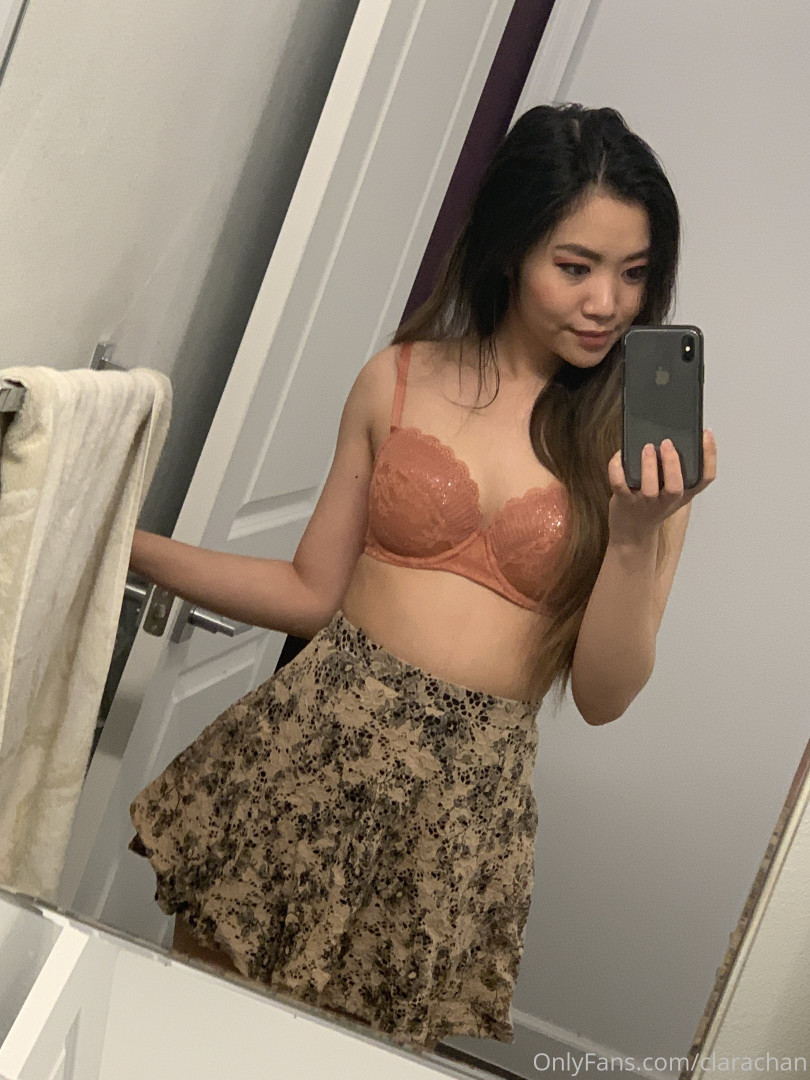 Photo by clarachan published on June 10,2023 11:01:11 - BestThots