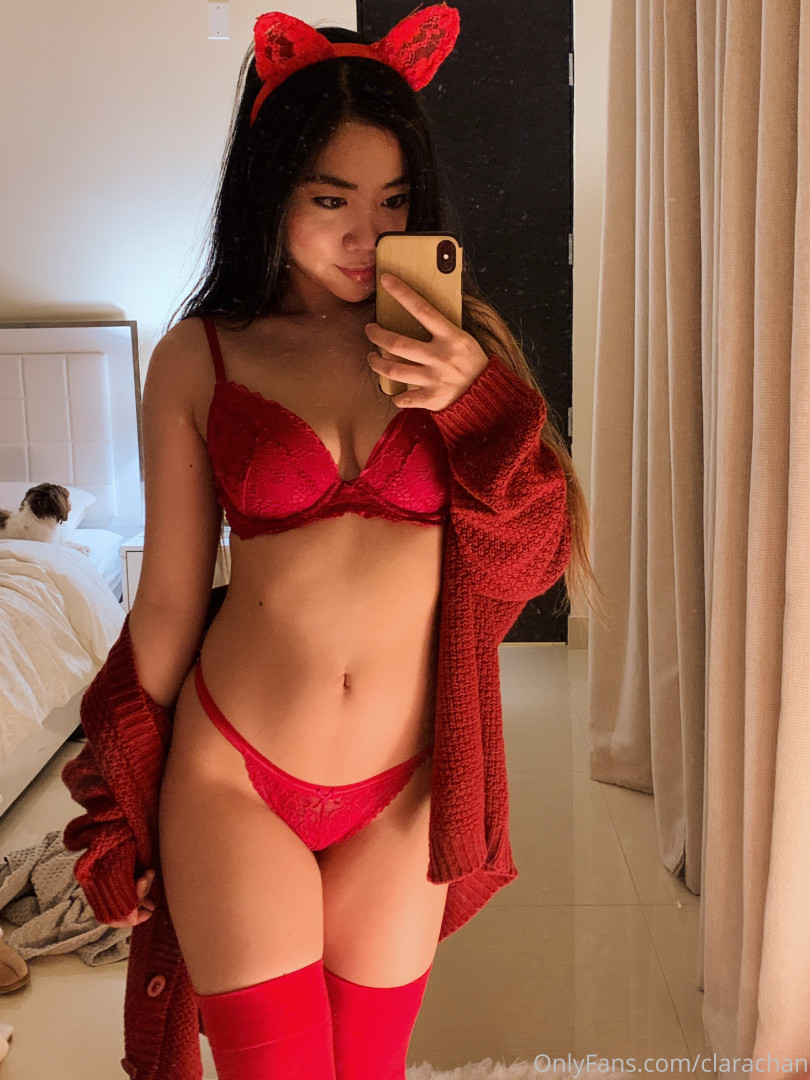 Photo by clarachan published on June 10,2023 11:01:18 - BestThots