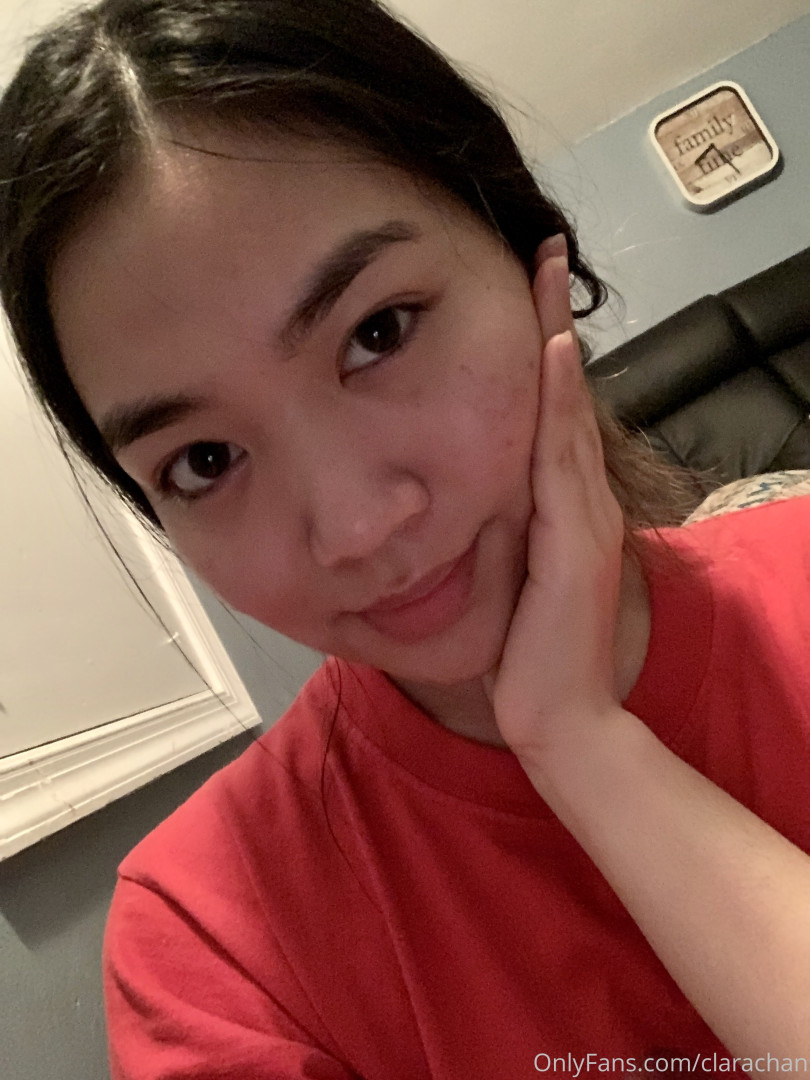 Photo by clarachan published on June 10,2023 11:01:58 - BestThots