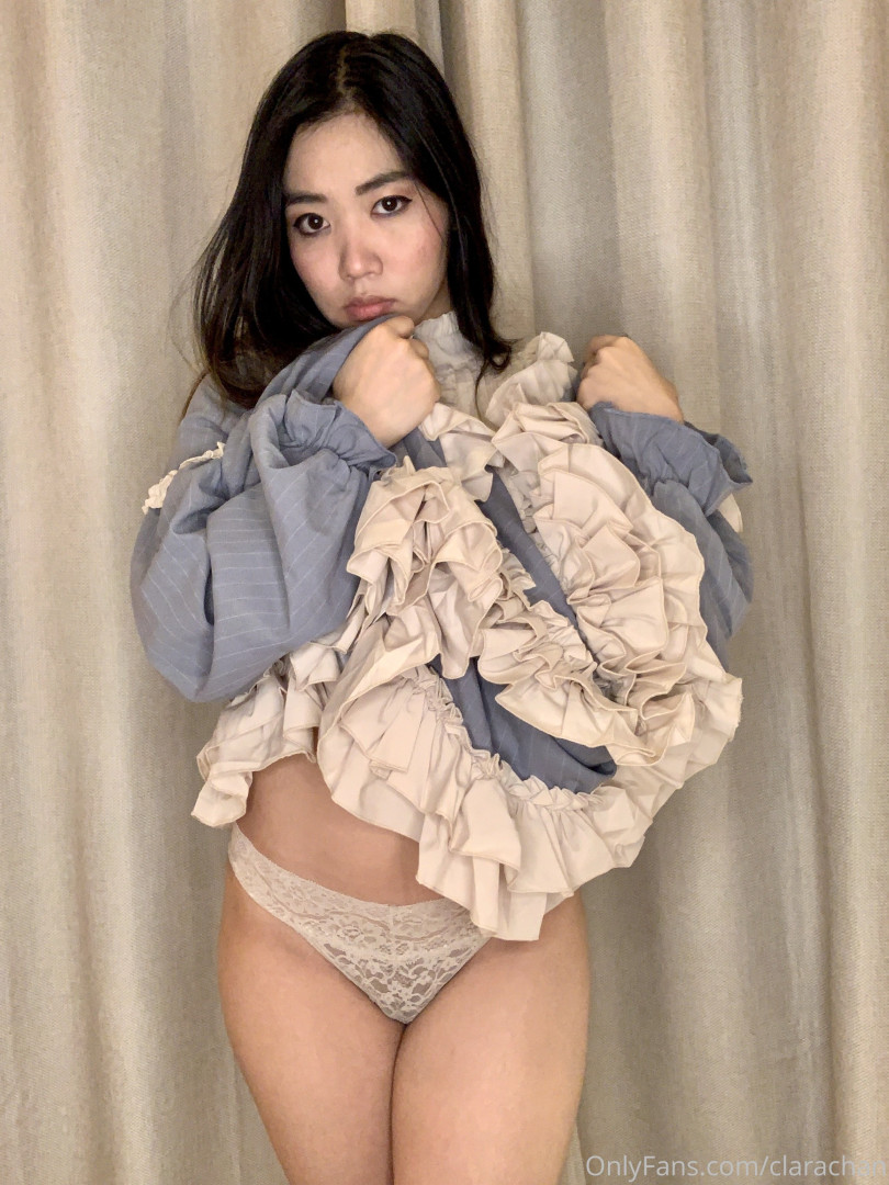 Photo by clarachan published on June 10,2023 11:02:12 - BestThots