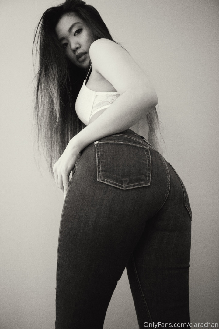 Photo by clarachan published on June 10,2023 11:02:46 - BestThots