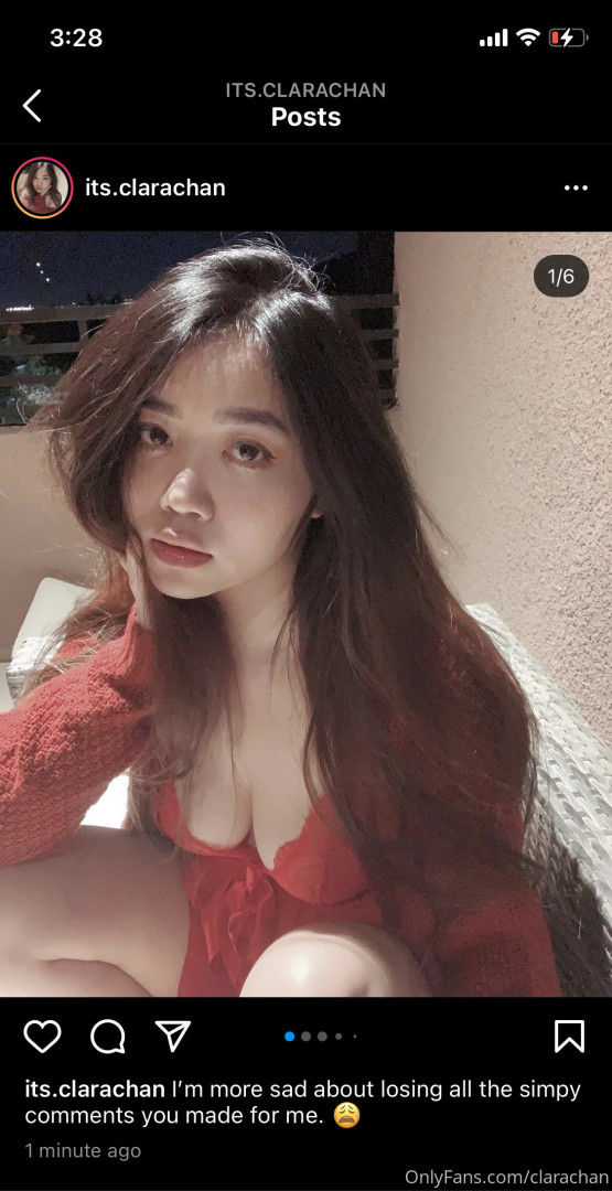 Photo by clarachan published on January 11,2024 02:06:52 - BestThots