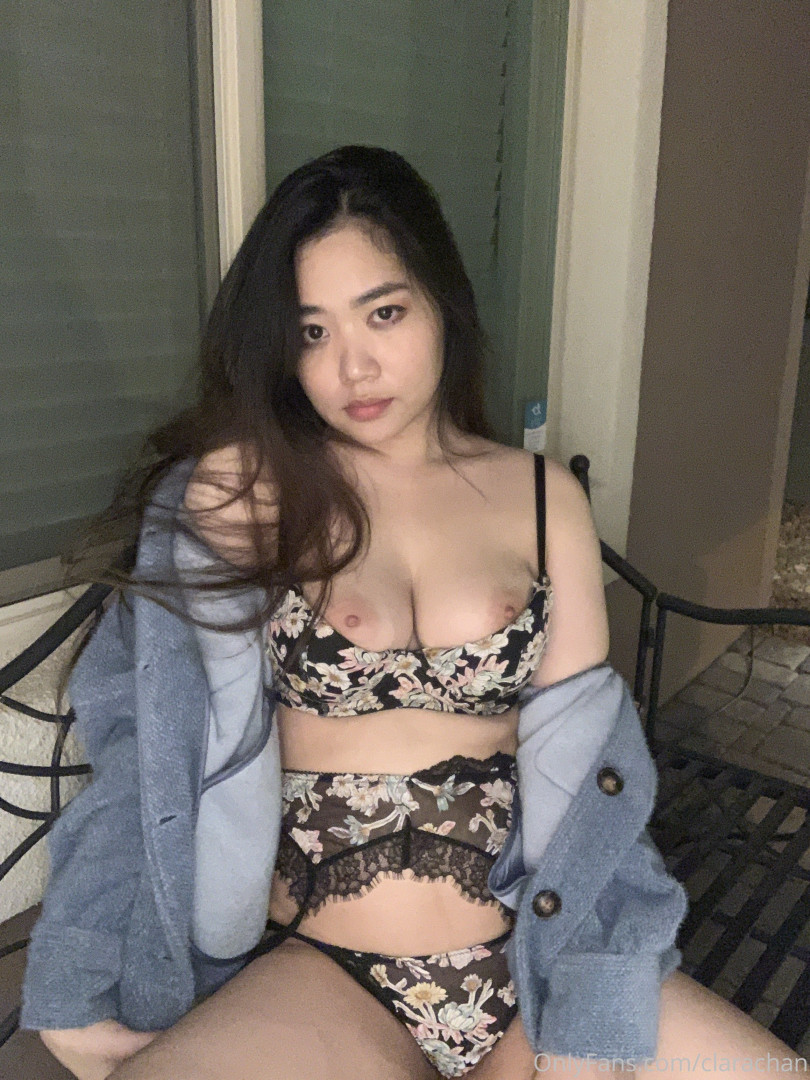 Photo by clarachan published on January 11,2024 02:08:25 - BestThots