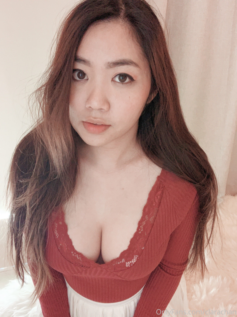 Photo by clarachan published on January 11,2024 02:09:46 - BestThots