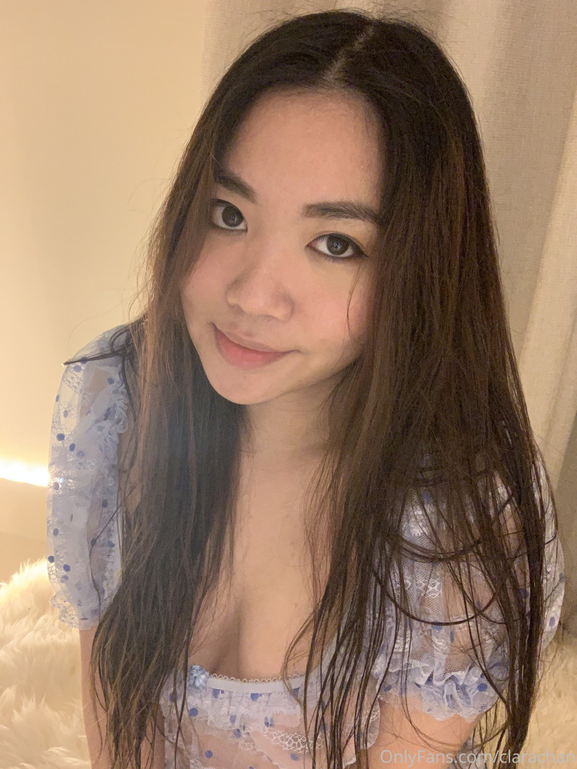 Photo by clarachan published on January 11,2024 02:11:12 - BestThots