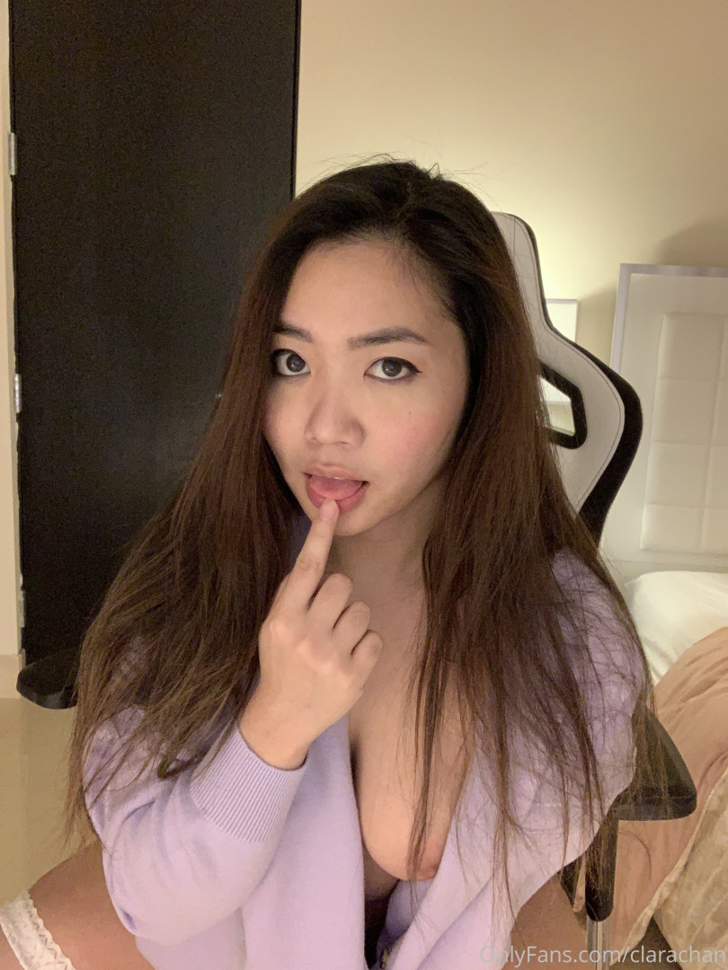 Photo by clarachan published on January 11,2024 02:11:41 - BestThots