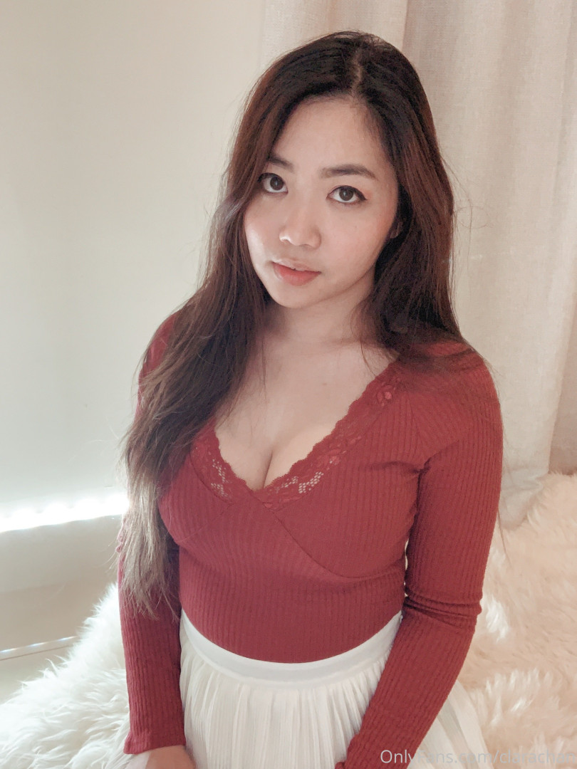 Photo by clarachan published on January 11,2024 02:12:12 - BestThots