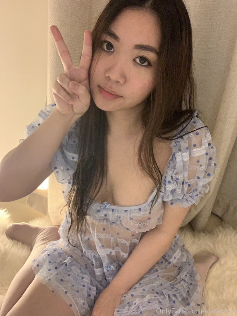Photo by clarachan published on January 11,2024 02:12:26 - BestThots