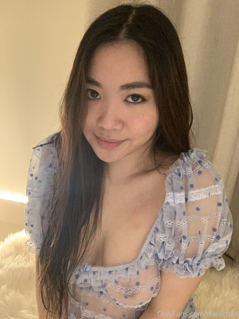 Photo by clarachan published on January 11,2024 02:15:40 - BestThots