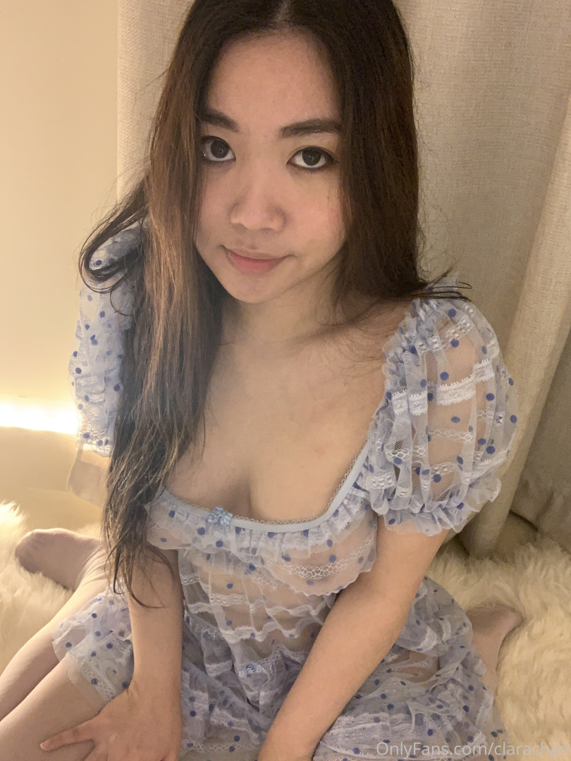 Photo by clarachan published on January 11,2024 02:17:44 - BestThots