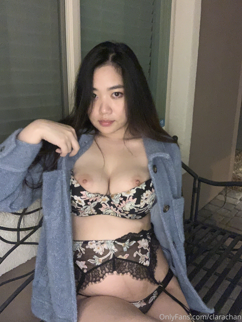 Photo by clarachan published on January 11,2024 02:22:09 - BestThots
