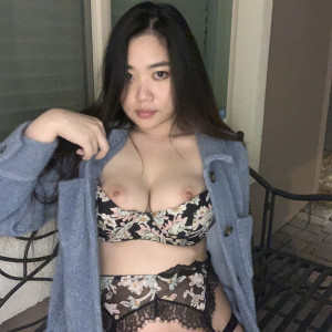 clarachan #9010737