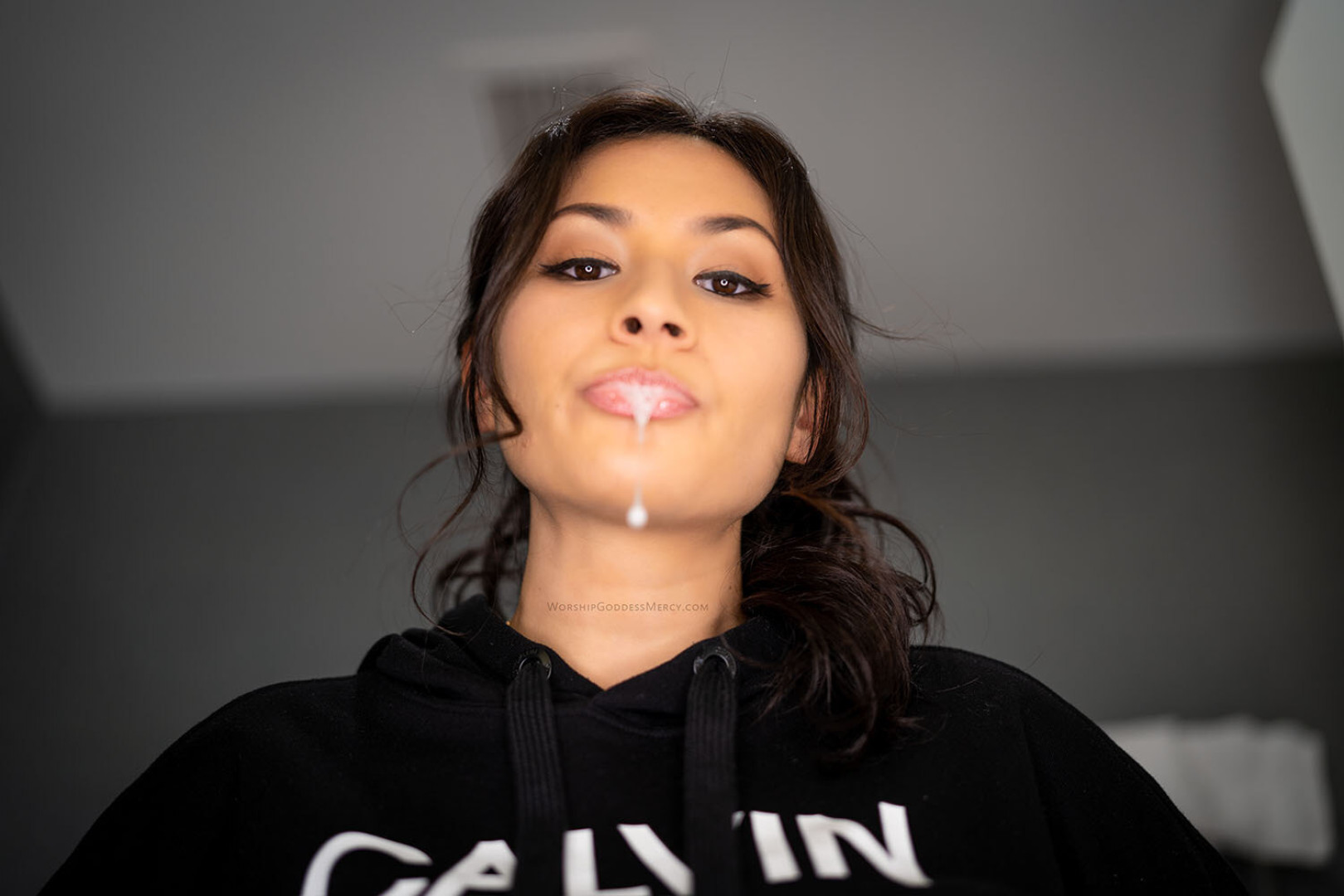 Photo by worshipgoddessmercy published on May 15,2023 23:49:35 - BestThots