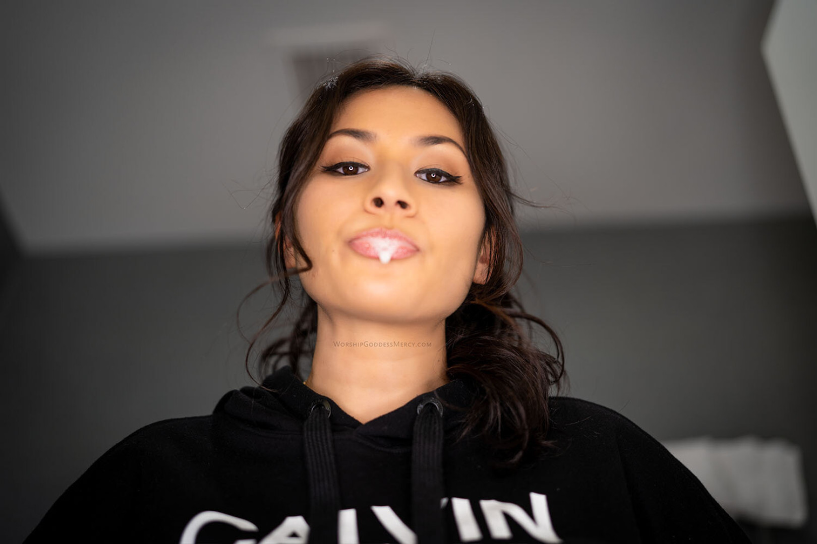 Photo by worshipgoddessmercy published on May 15,2023 23:50:09 - BestThots