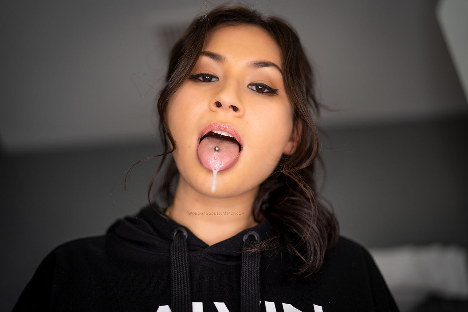 Photo by worshipgoddessmercy published on May 15,2023 23:50:40 - BestThots