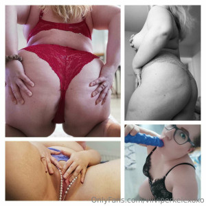 viiviperkelexoxo #6229195