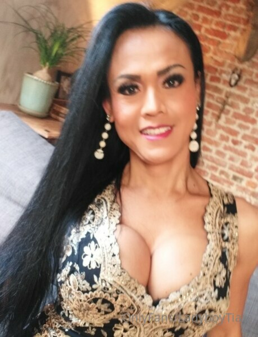 Photo by ladyboytiara published on June 27,2023 01:24:20 - BestThots