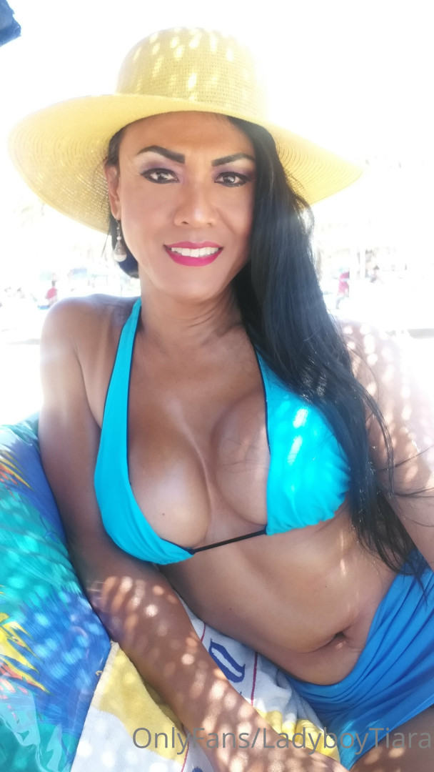 Photo by ladyboytiara published on June 27,2023 01:24:38 - BestThots