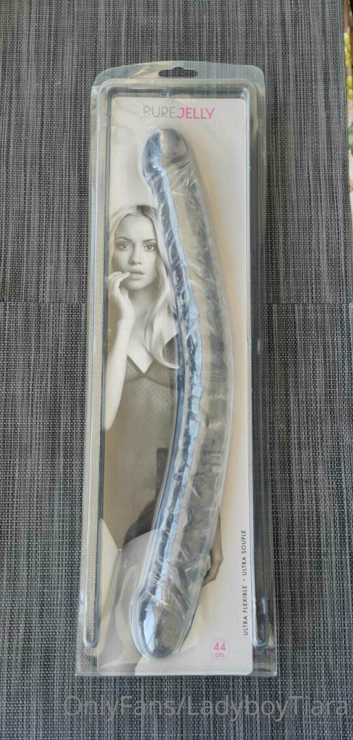 Photo by ladyboytiara published on June 27,2023 01:24:49 - BestThots