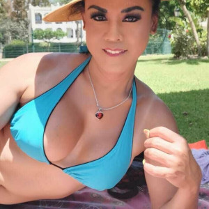 ladyboytiara #2022149