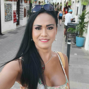 ladyboytiara #2022160