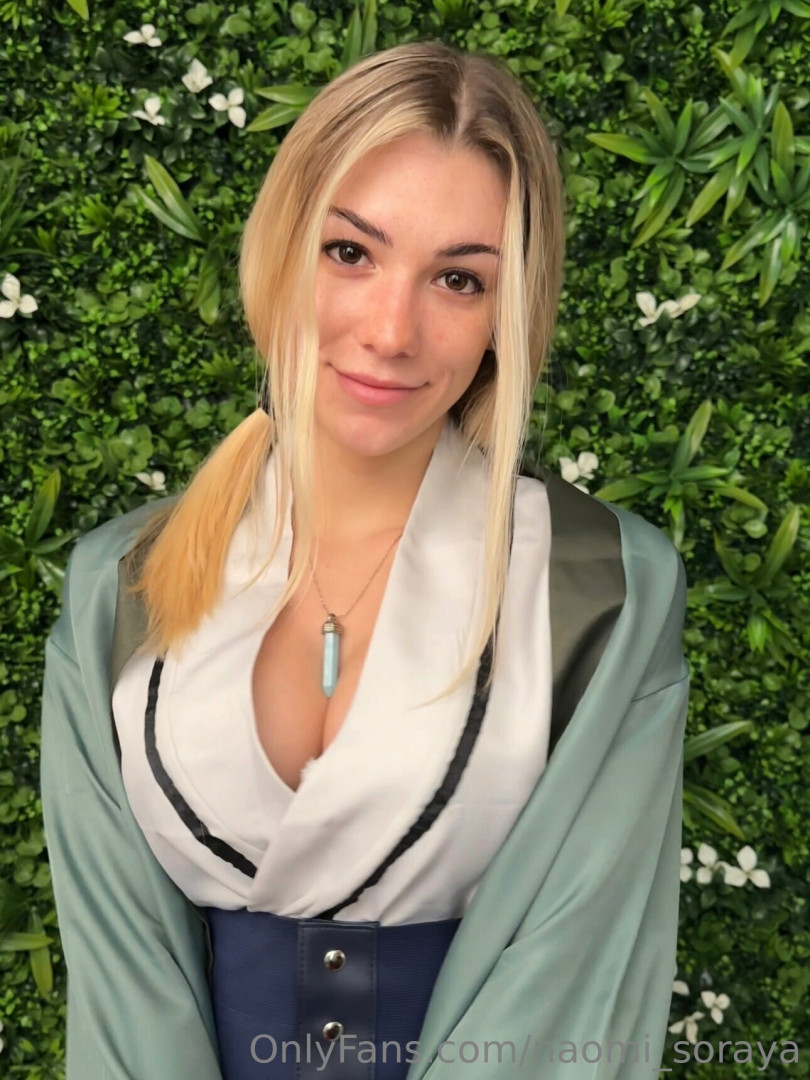 Photo by naomi_soraya published on August 19,2023 08:47:37 - BestThots