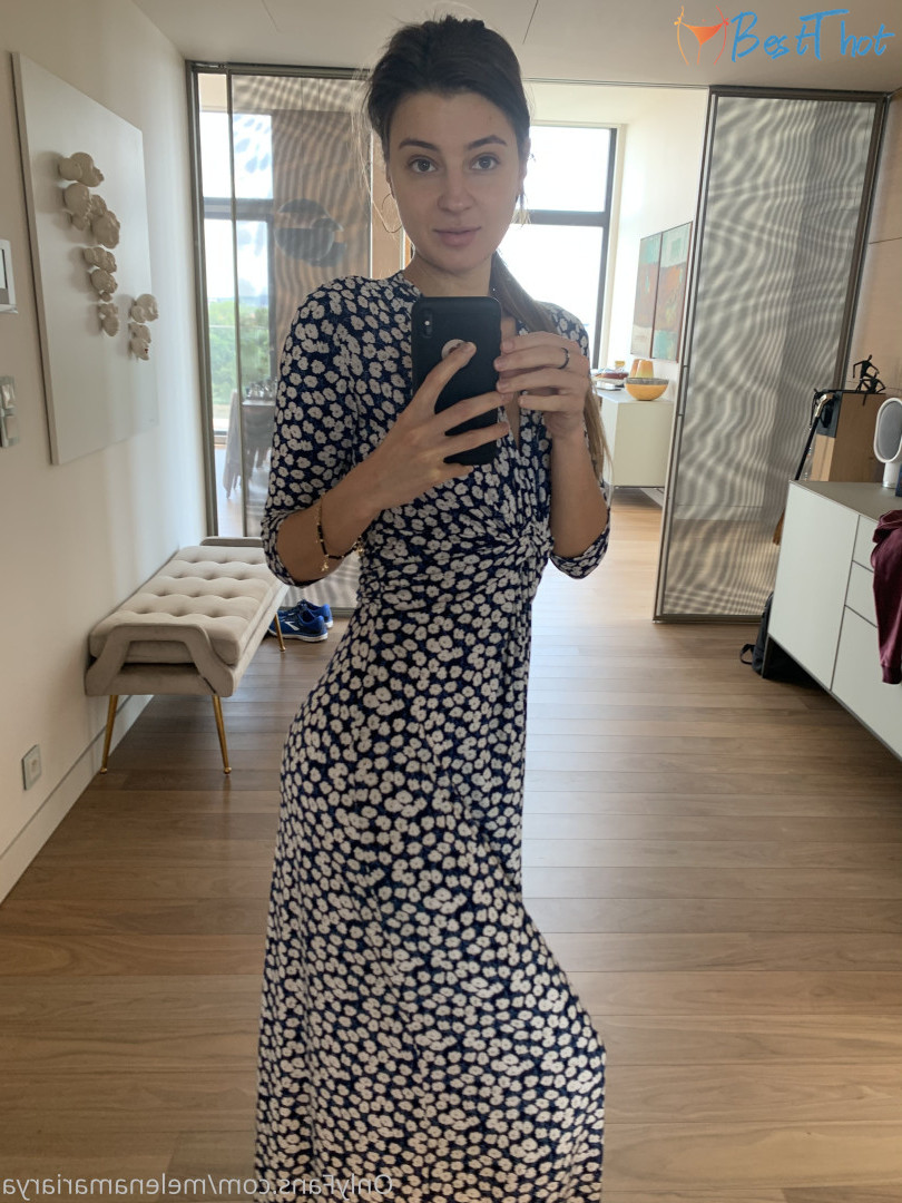 Photo by melenamariarya published on December 10,2024 17:04:26 - BestThots