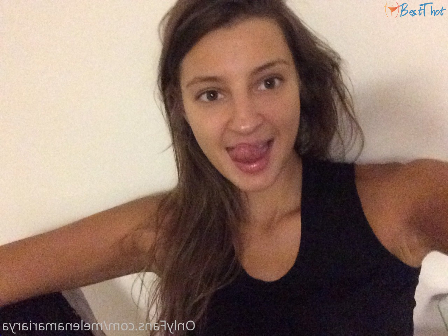 Photo by melenamariarya published on December 10,2024 17:10:54 - BestThots