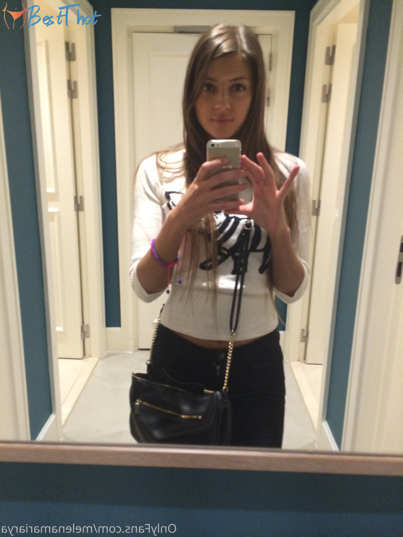 Photo by melenamariarya published on December 10,2024 17:30:15 - BestThots