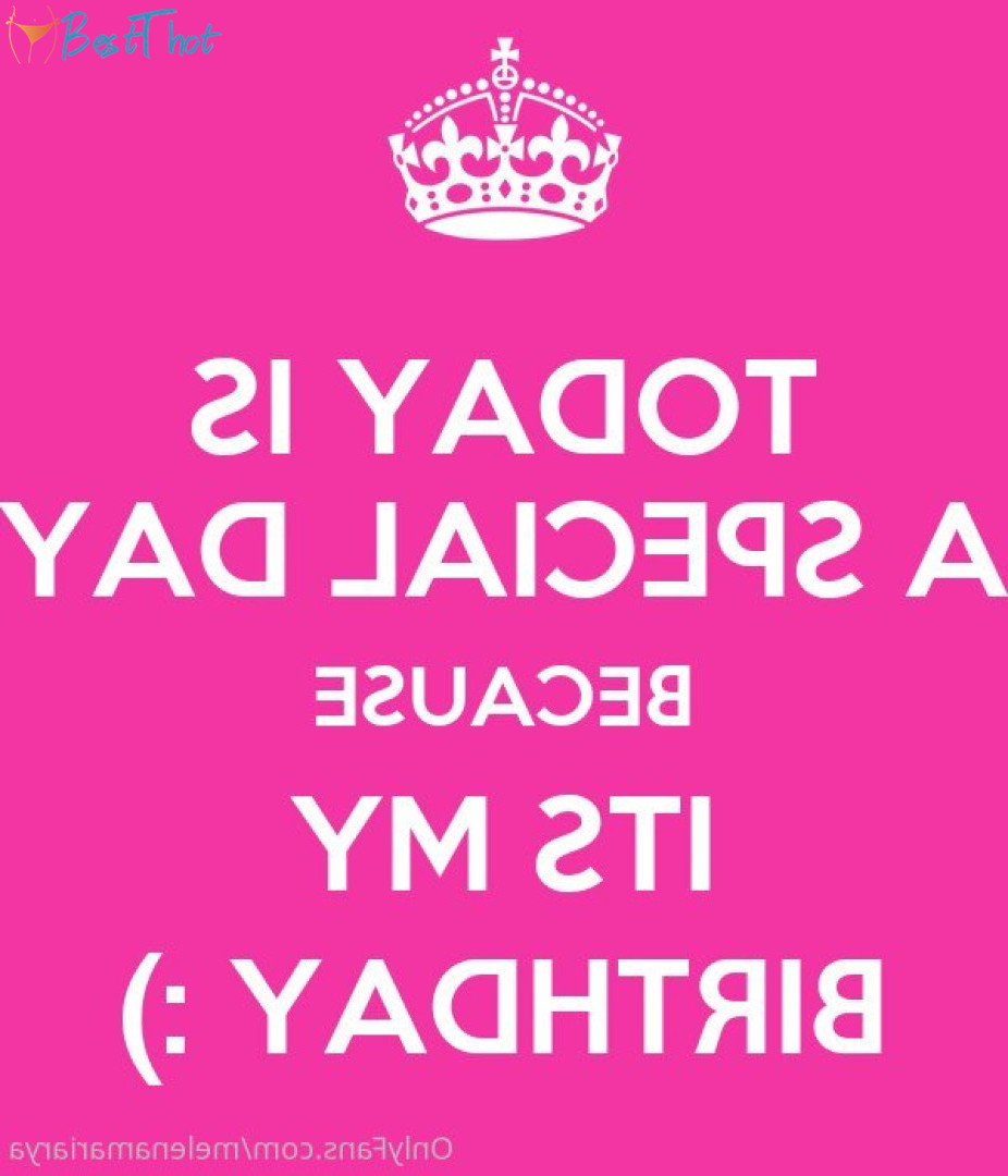 Photo by melenamariarya published on December 10,2024 17:30:22 - BestThots