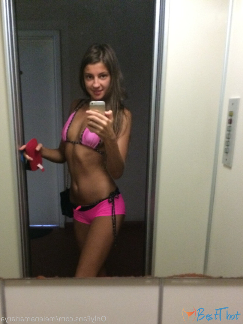 Photo by melenamariarya published on December 10,2024 17:31:17 - BestThots