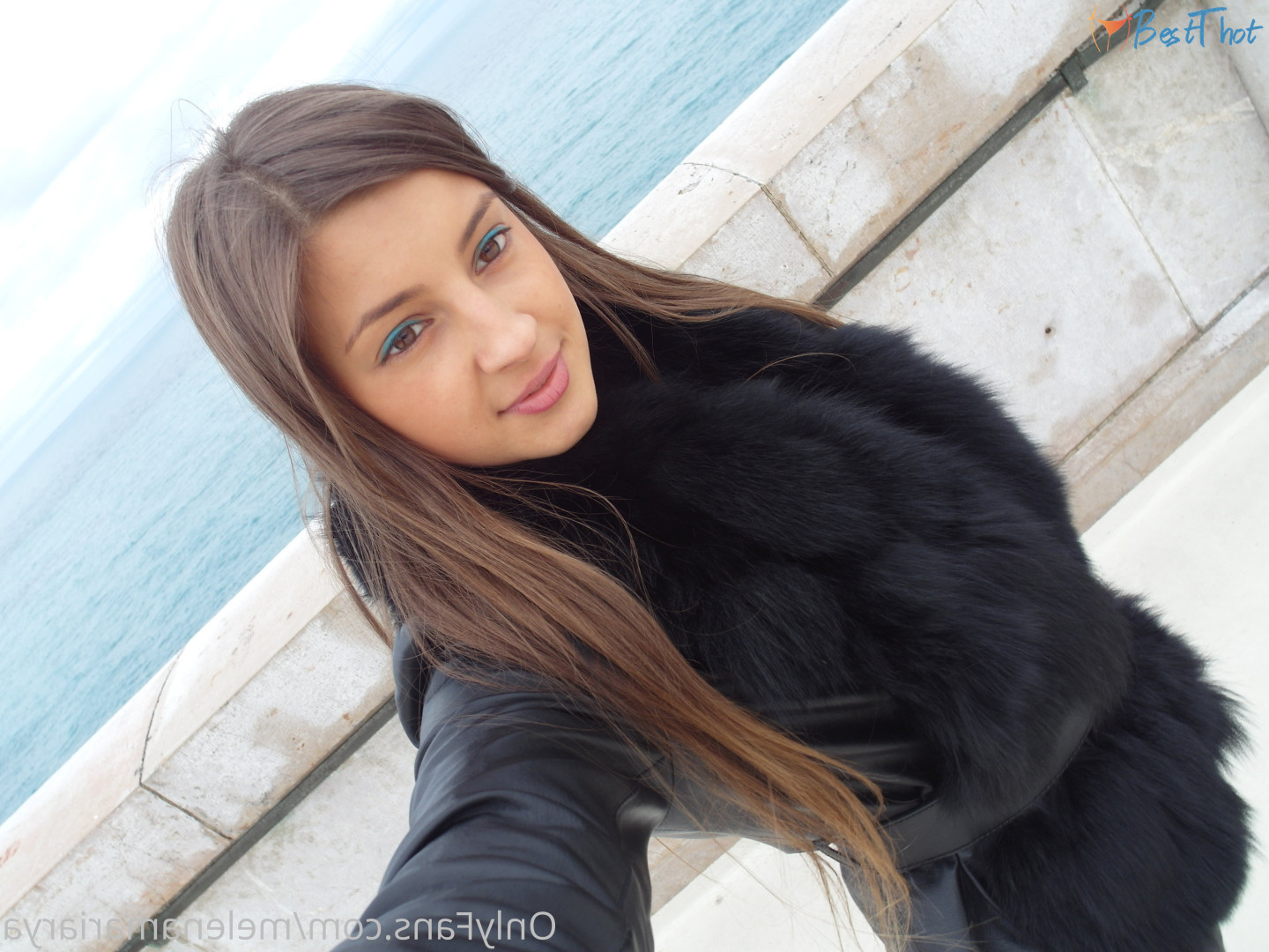 Photo by melenamariarya published on December 10,2024 17:32:08 - BestThots