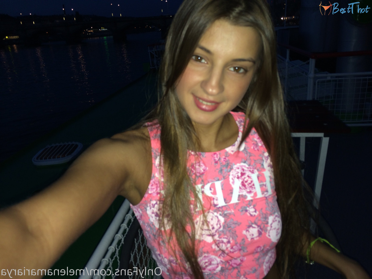 Photo by melenamariarya published on December 10,2024 17:36:00 - BestThots