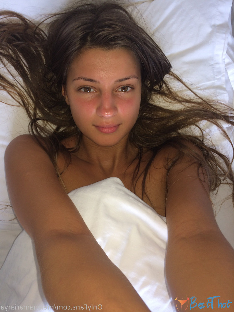 Photo by melenamariarya published on December 10,2024 17:36:39 - BestThots