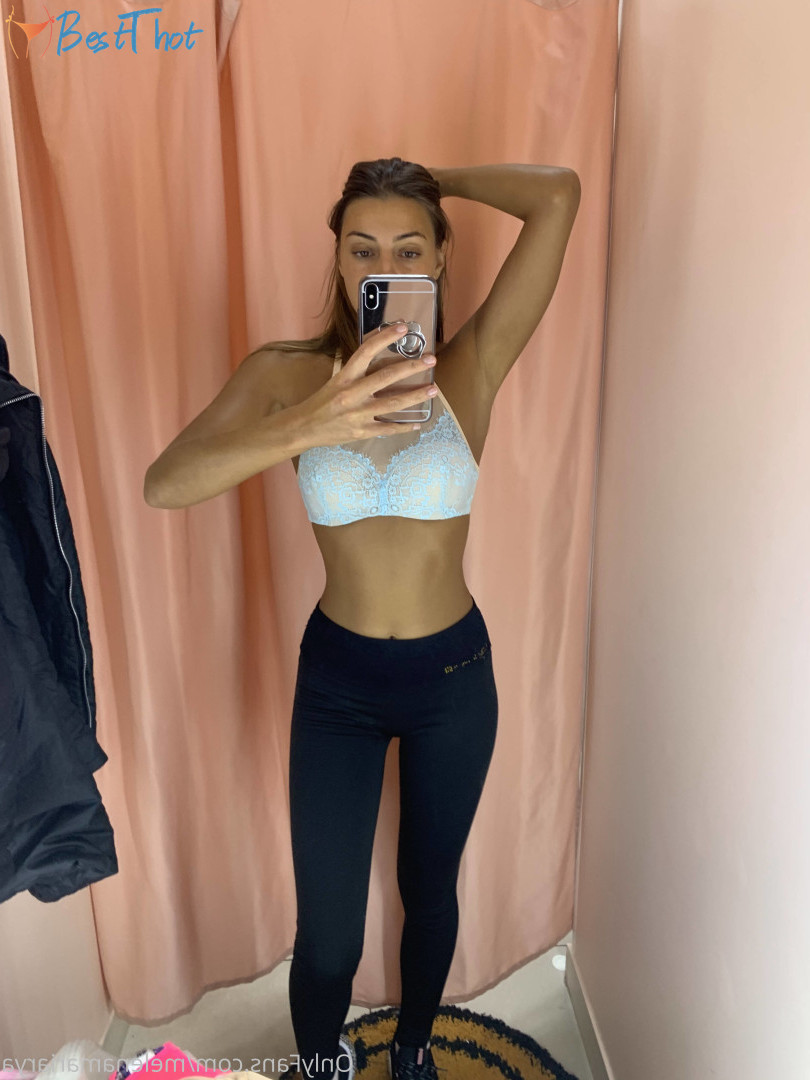 Photo by melenamariarya published on December 10,2024 17:36:58 - BestThots