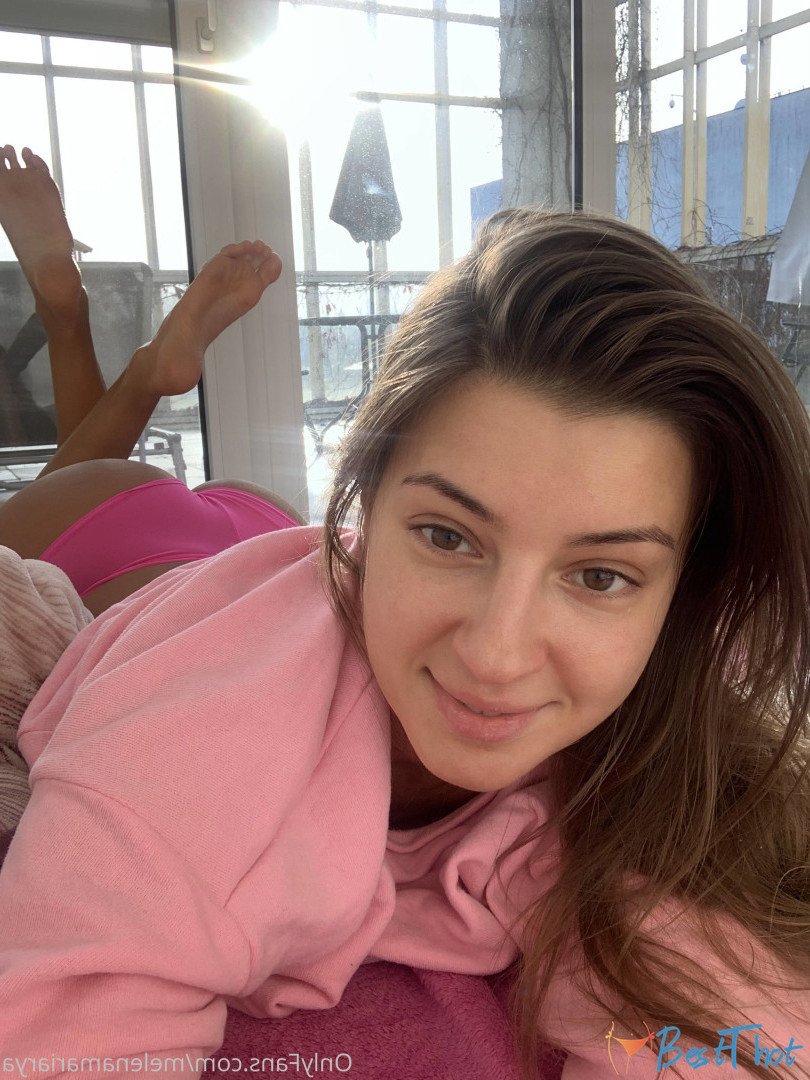 Photo by melenamariarya published on December 10,2024 17:37:05 - BestThots