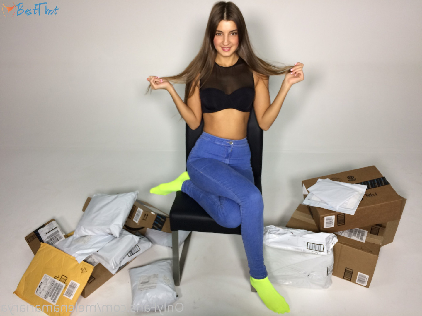 Photo by melenamariarya published on December 10,2024 17:40:37 - BestThots