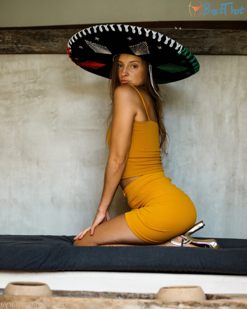 Photo by melenamariarya published on December 10,2024 17:41:16 - BestThots
