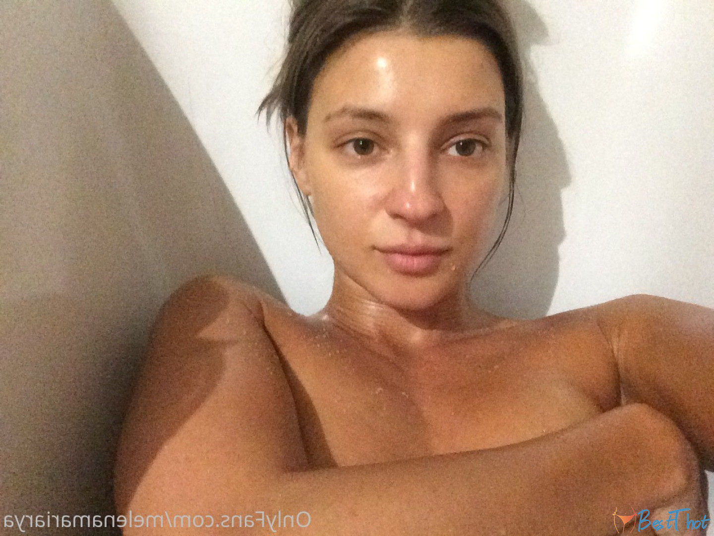Photo by melenamariarya published on December 10,2024 17:42:21 - BestThots