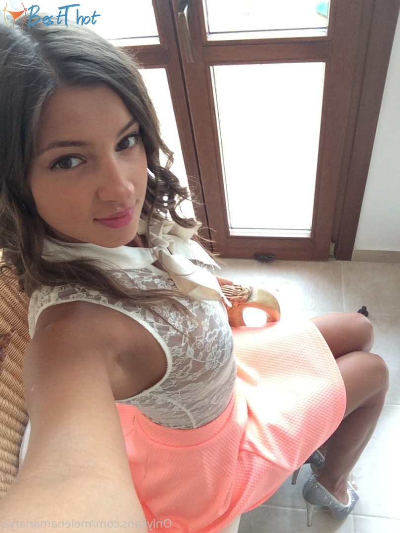 Photo by melenamariarya published on December 10,2024 17:43:09 - BestThots