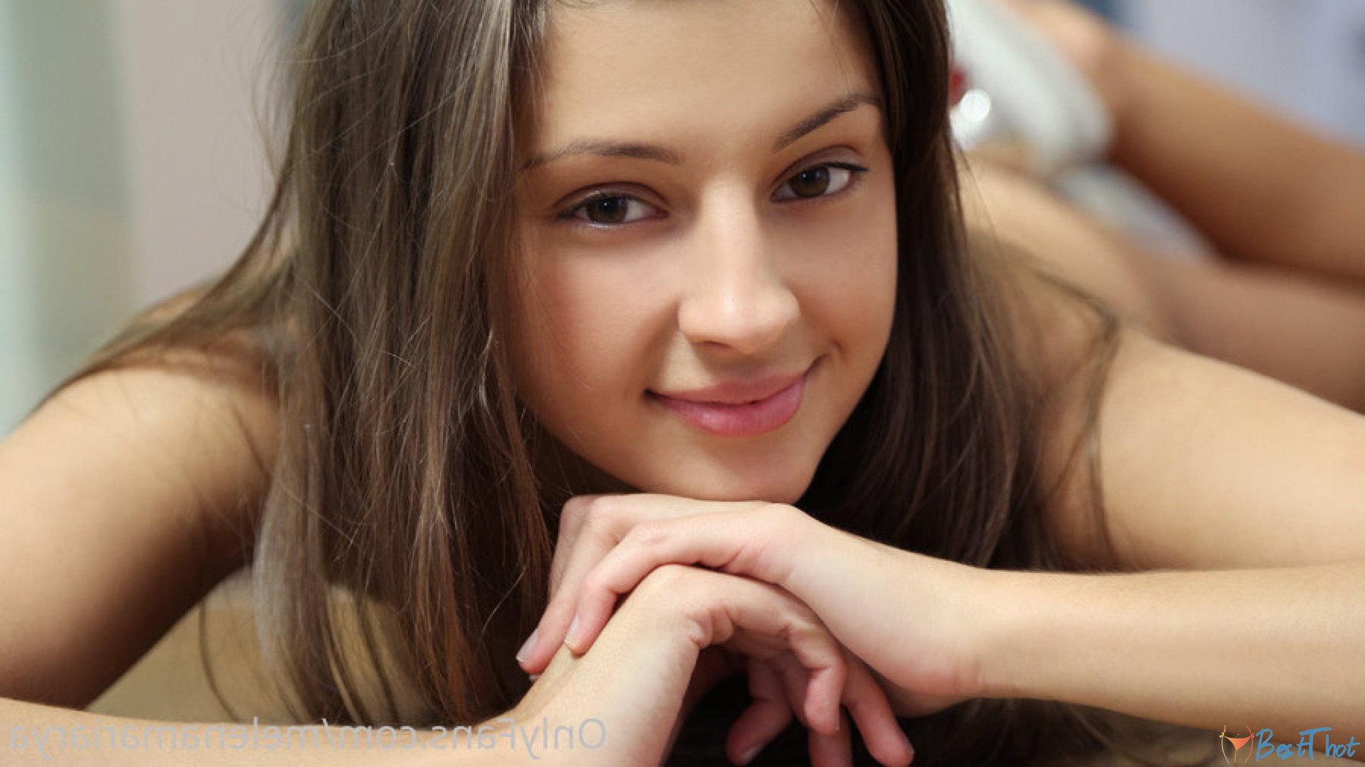 Photo by melenamariarya published on December 10,2024 17:43:41 - BestThots